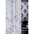 Background wall waterproof decorative wallpaper price